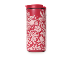 Insulated Travel Mug
