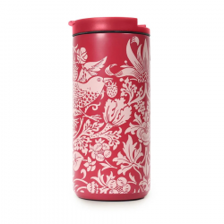 Insulated Travel Mug