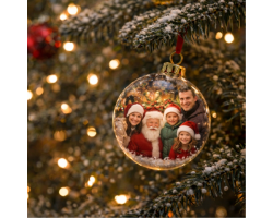 Photo Package *Special Online Offer* Christmas Photo Pack