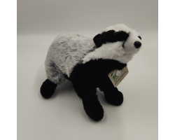 Badger 22cm ECO