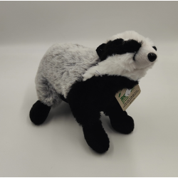 Badger 22cm ECO