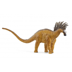 Bajadasaurus