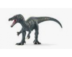 Baryonyx