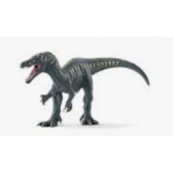 Baryonyx