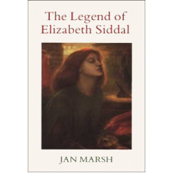 The Legend of Elizabeth Siddal
