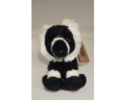 Ravensden Ruffed Lemur 15cm