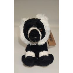 Ravensden Ruffed Lemur 15cm
