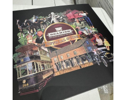 NEW - Official Guide