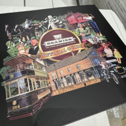 NEW - Official Guide