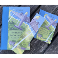 The House in Cornwall