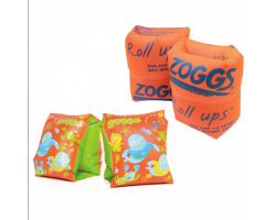 Zoggs Arm Bands