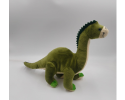 Ravensden Brontosaurus 30cm
