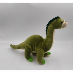 Ravensden Brontosaurus 30cm