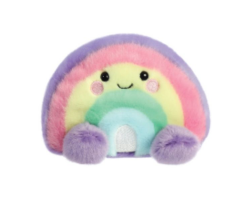 Palm pal vivi rainbow