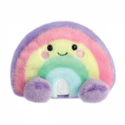 Palm pal vivi rainbow