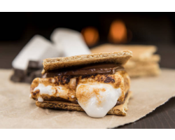 S'mores Kit