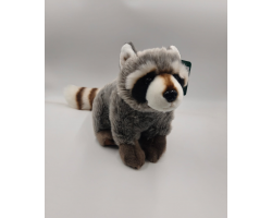 Ravensden Racoon 28cm
