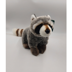 Ravensden Racoon 28cm