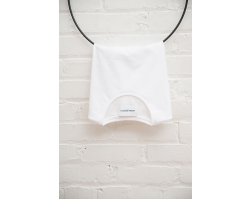 Child T-Shirt