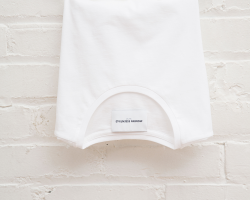 Child T-Shirt