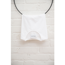 Adult T-Shirt
