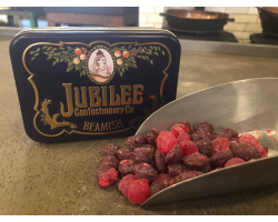NEW - Christmas Mulled Wine Drops