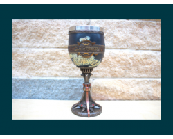 Game of Thrones The Seven Kingdoms Goblet