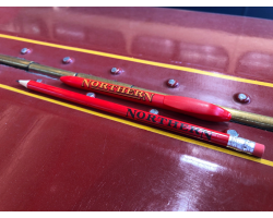 Northern Pen and Pencil