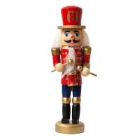 Nutcracker