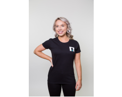 X-Large | Female