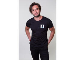 XX-Large | Unisex