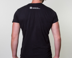 X-Large | Unisex