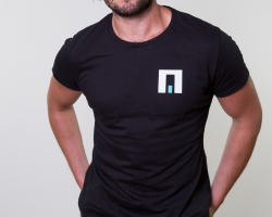 Medium | Unisex
