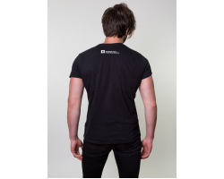 Small| Unisex