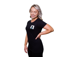 X-Large | Unisex