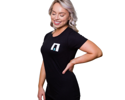 XX-Large | Unisex