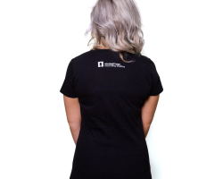 Small| Unisex