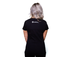 X-Large | Female