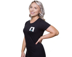 X-Large | Female