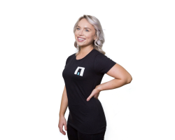 Medium | Unisex