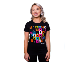 Medium | Female
