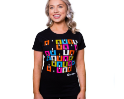 XX-Large | Unisex