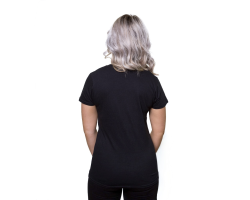 Large | Unisex