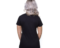 XX-Large | Female