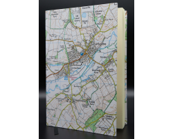 A5 Notebook (OS002)