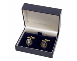 Oxford University Cufflinks