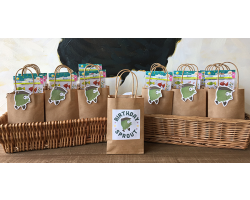Party Gift Bag - Classic