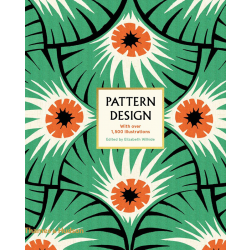 Pattern Design