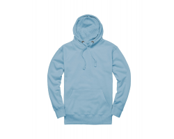 M - Powder Blue