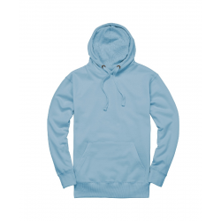 XS - Powder Blue